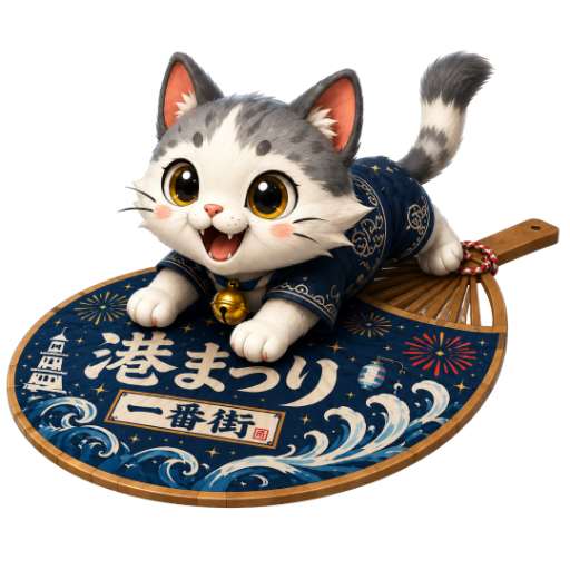 こいち