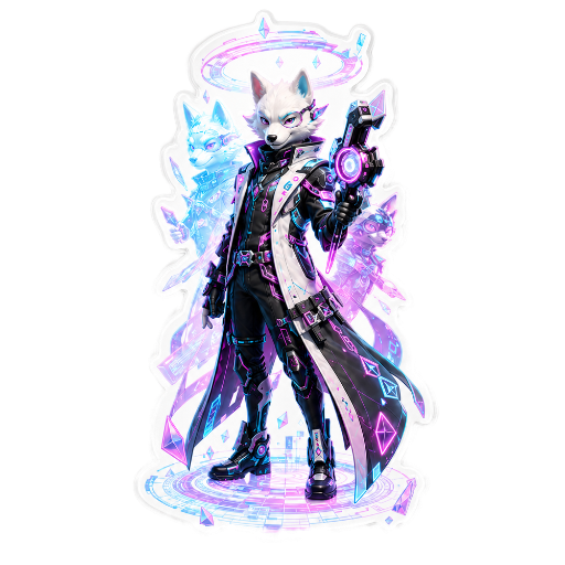 レイオウ